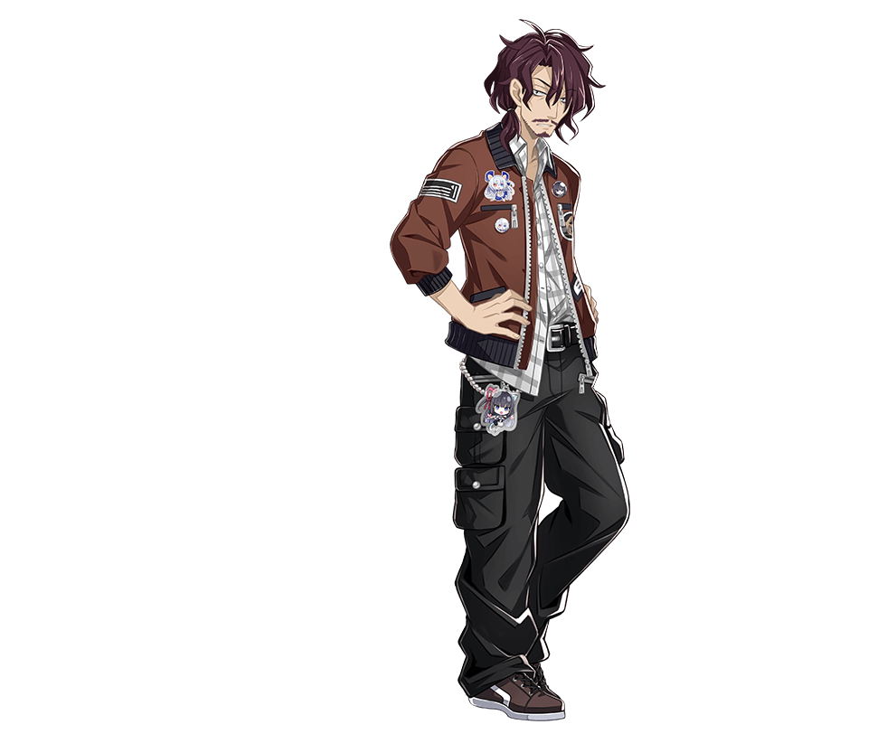 Death end re;Quest Code Z（デス エンド リクエスト コードゼット