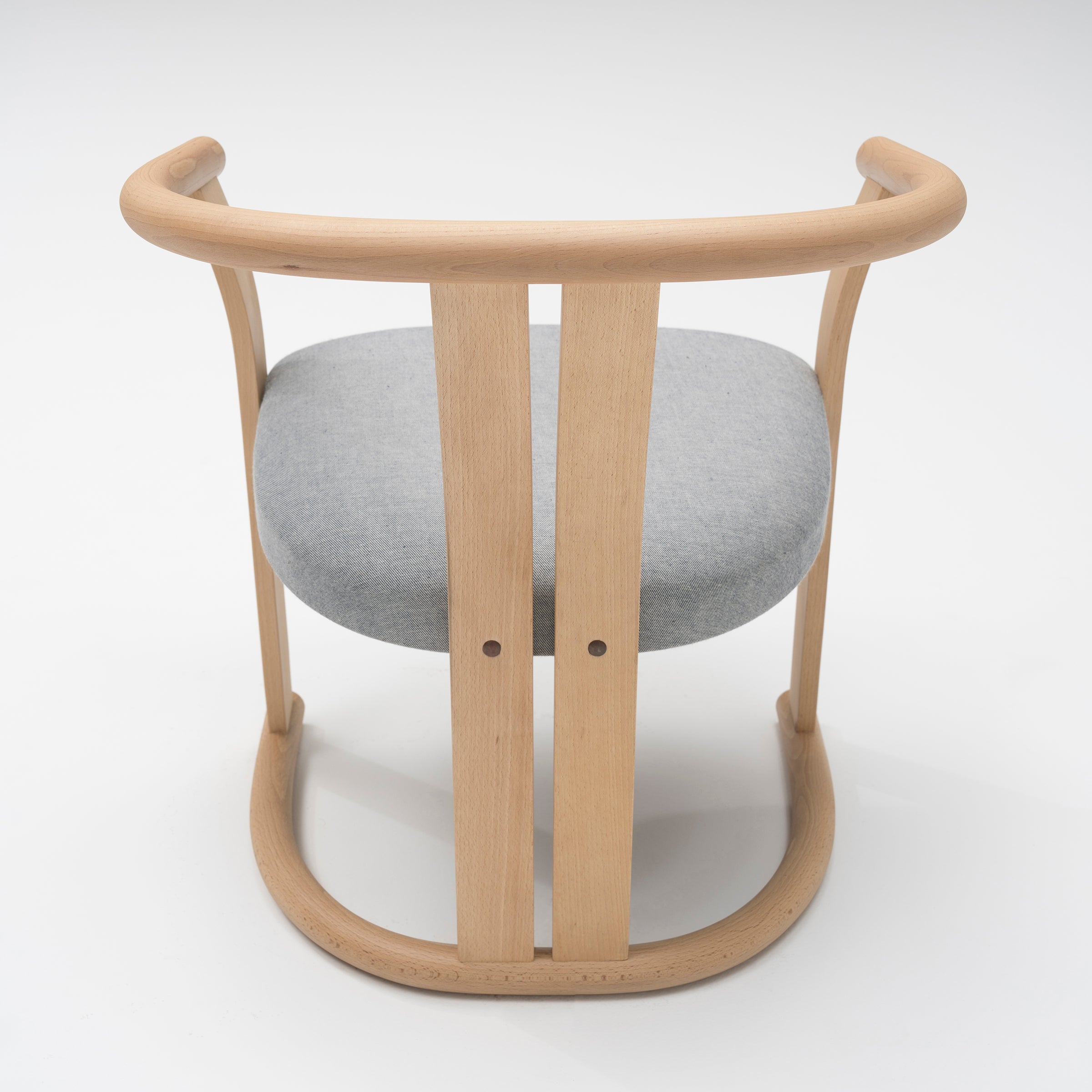 No.80 / NATURAL — COMPLEX UNIVERSAL FURNITURE SUPPLY