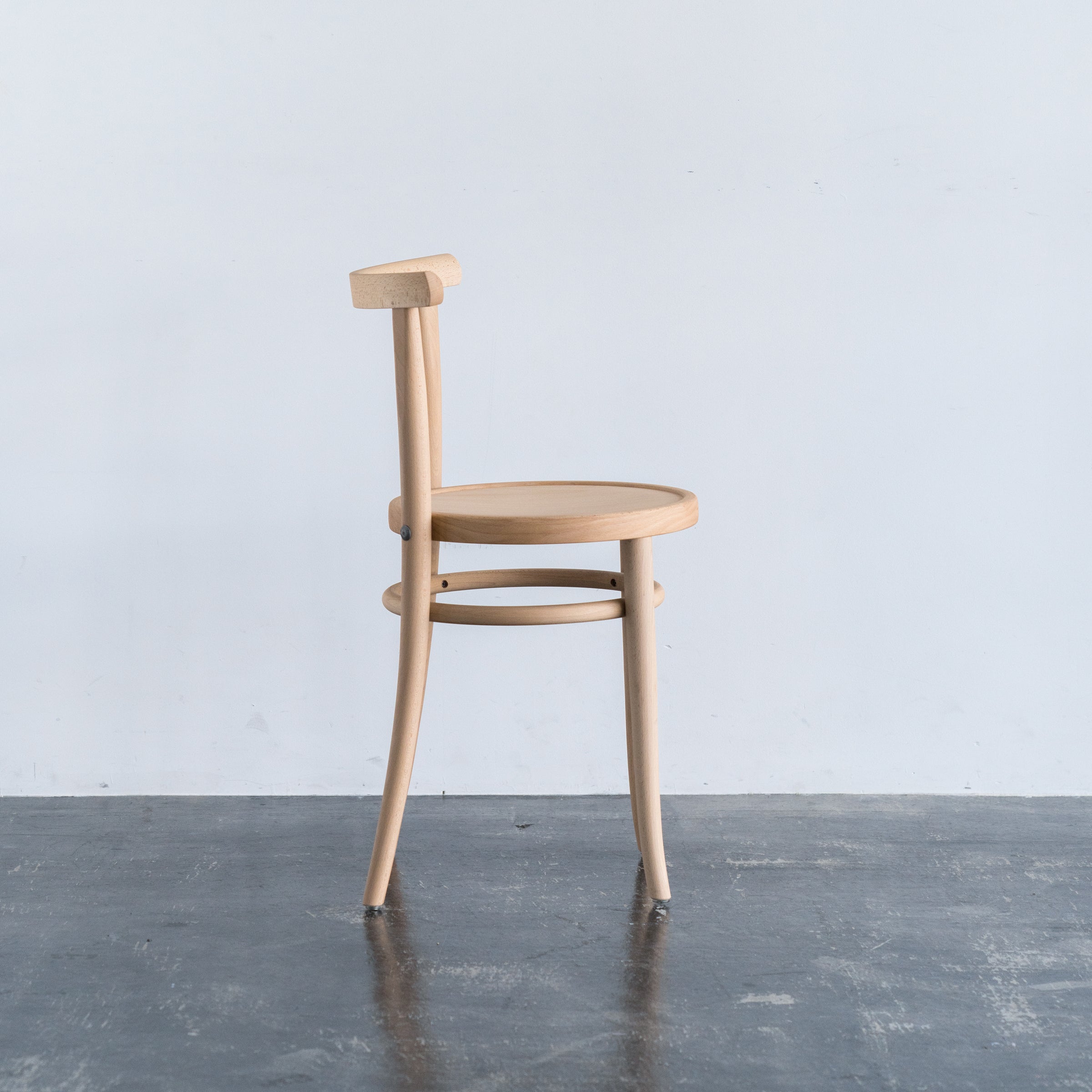 MODEL 4151 C / NATURAL — COMPLEX UNIVERSAL FURNITURE SUPPLY