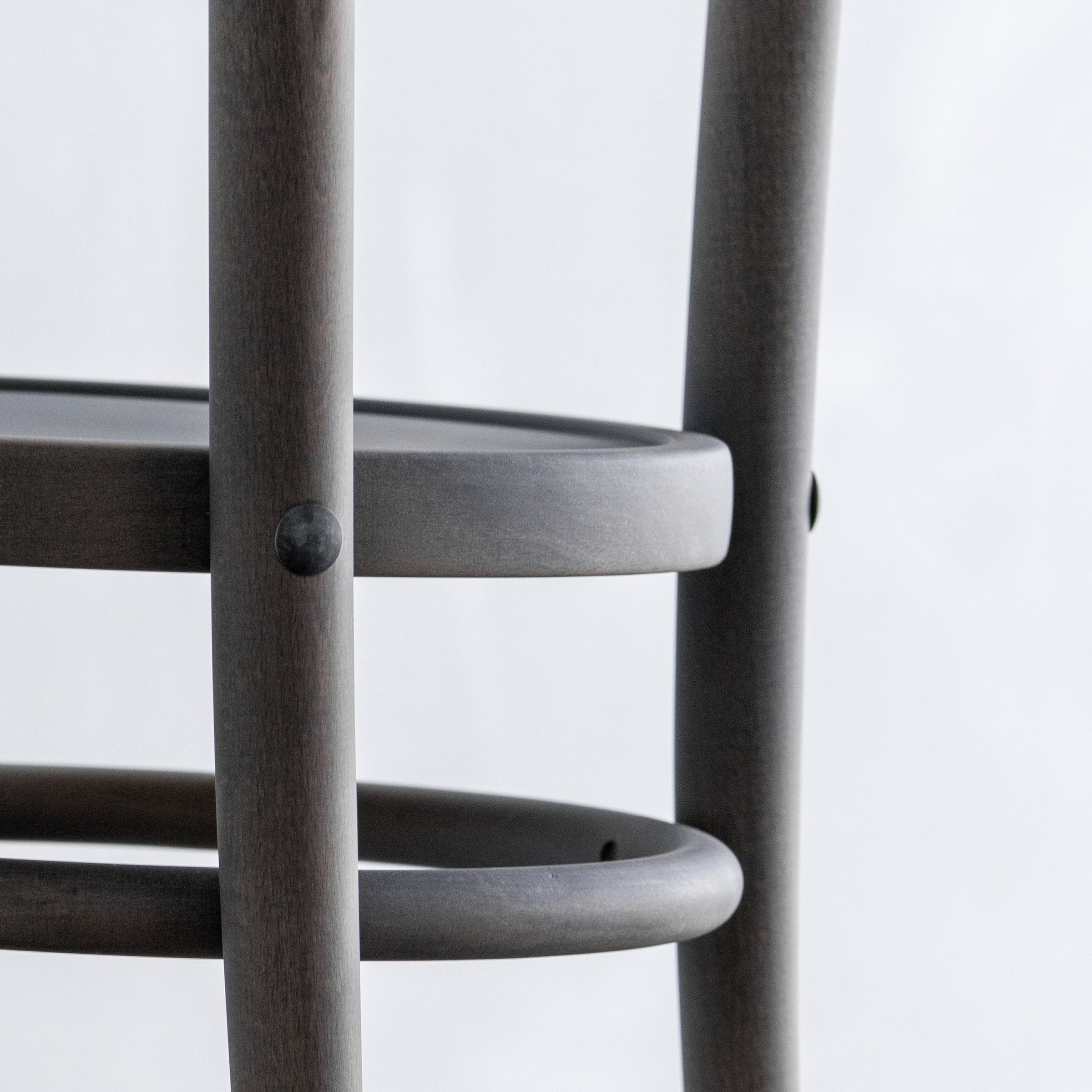 MODEL 4151 C / BLACK — COMPLEX UNIVERSAL FURNITURE SUPPLY