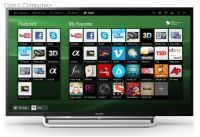 KDL-48W600B Sony BRAVIA W600B 48