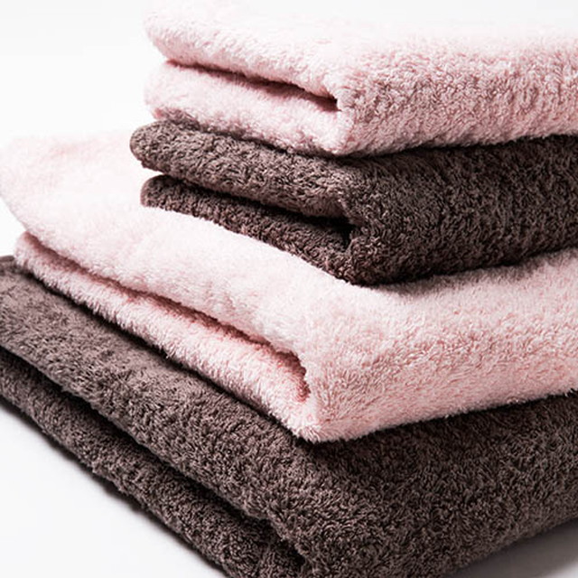 Hotman (ホットマン) 1秒タオル ホットマンカラーシリーズ ハンド