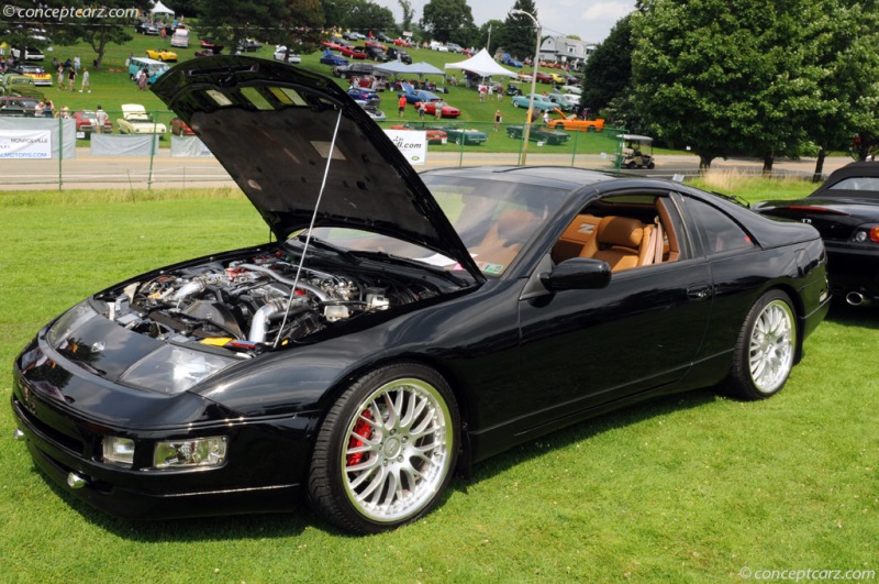 92-Nissan-300ZX_DV-15-PVGP_02-