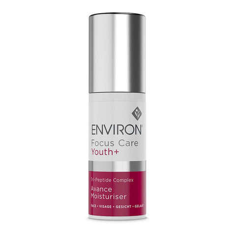 Environ Focus Care – ConceptSkincare