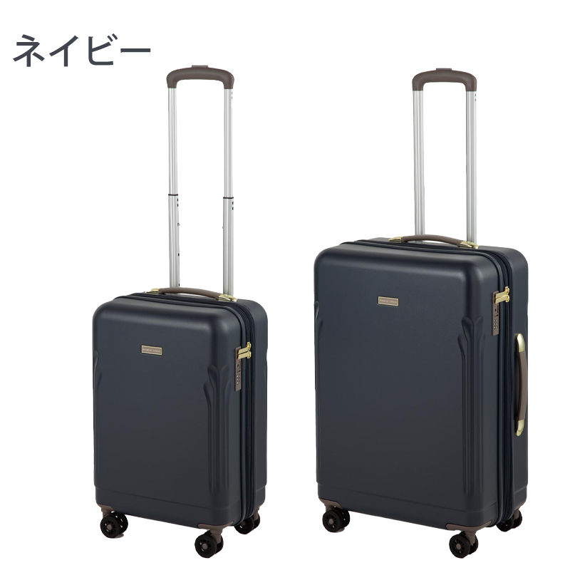 送料無料 正規品 スーツケース 機内持ち込み エース ACE hiromichi