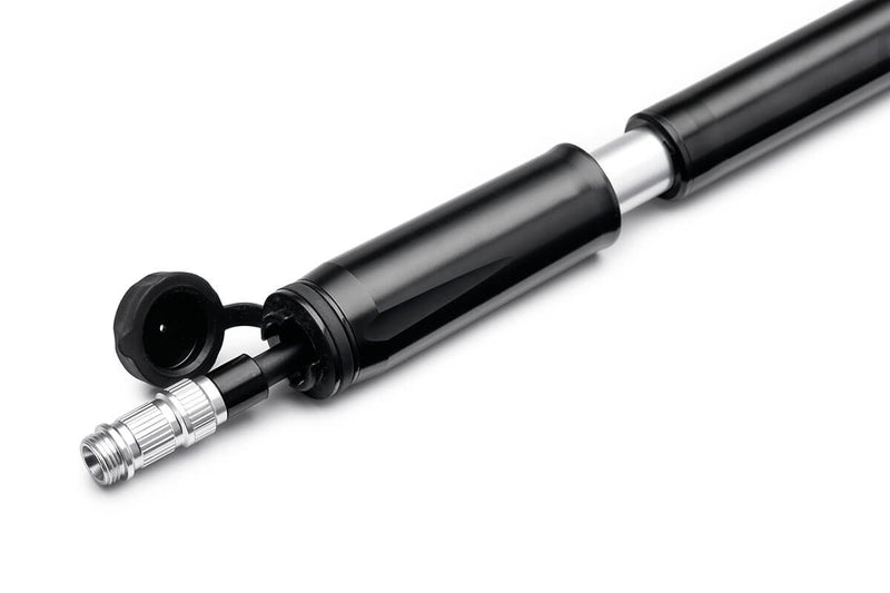 Shimano Dura Ace 7970 Di2 10 Speed STI Shifters – Condor Cycles