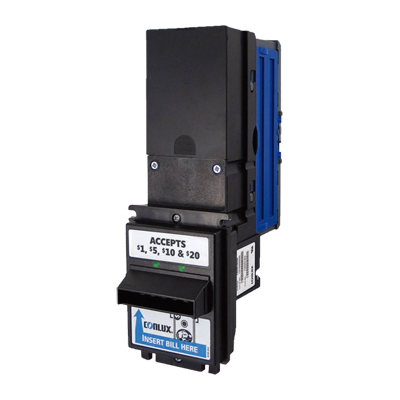 CV1000シリーズ | 日本コンラックス