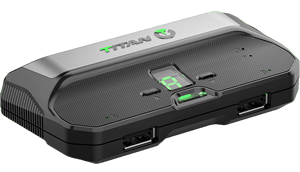 ConsoleTuner » Titan Two