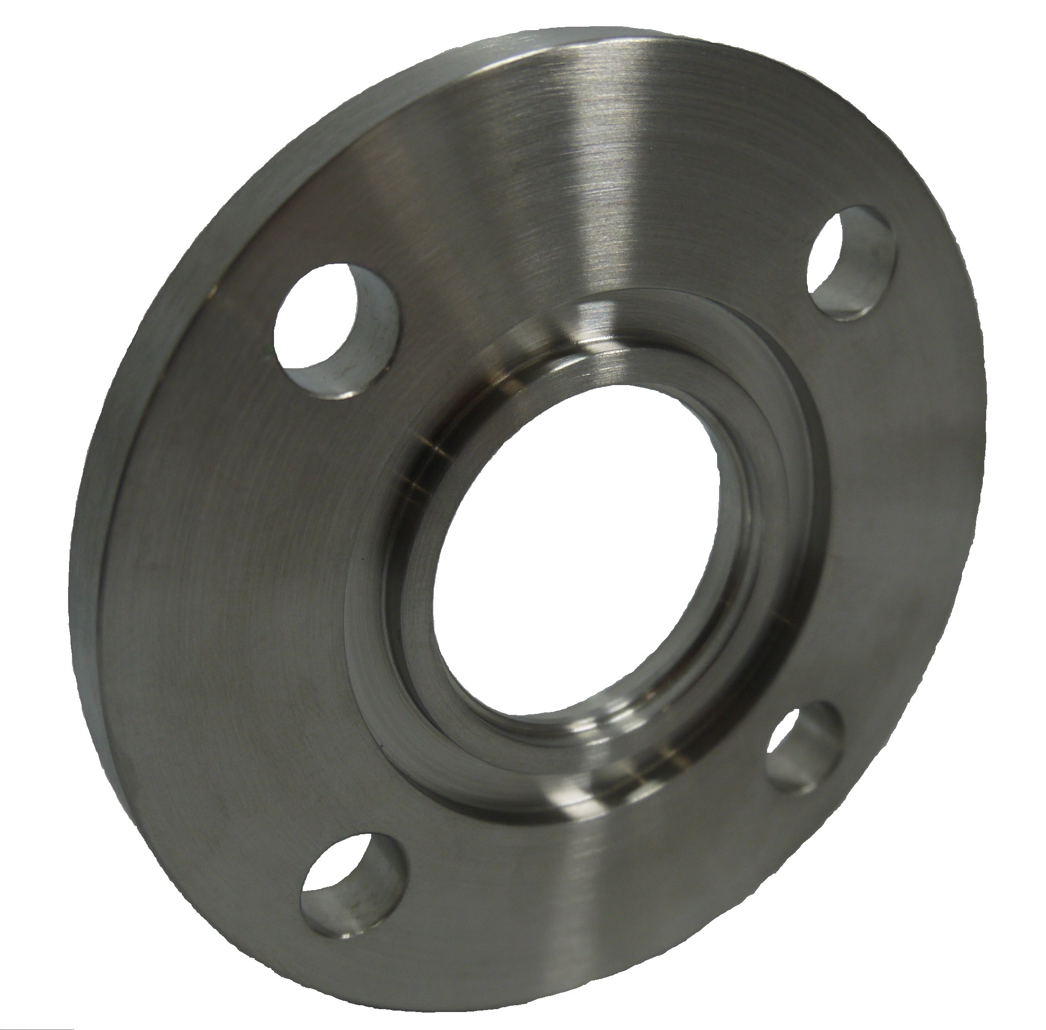 VGFF】真空用VG穴あきフランジ | 株式会社コンサス