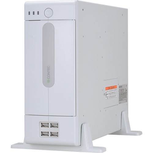 価格・オプション | EPC-2020 | カスタムコンピュータ EPC-2000