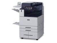 Xerox AltaLink C8155/H | Overview, Specs, Details | SHI