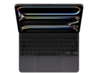 Apple 13-inch iPad Pro M4 Wi-Fi + Cellular | Overview, Specs