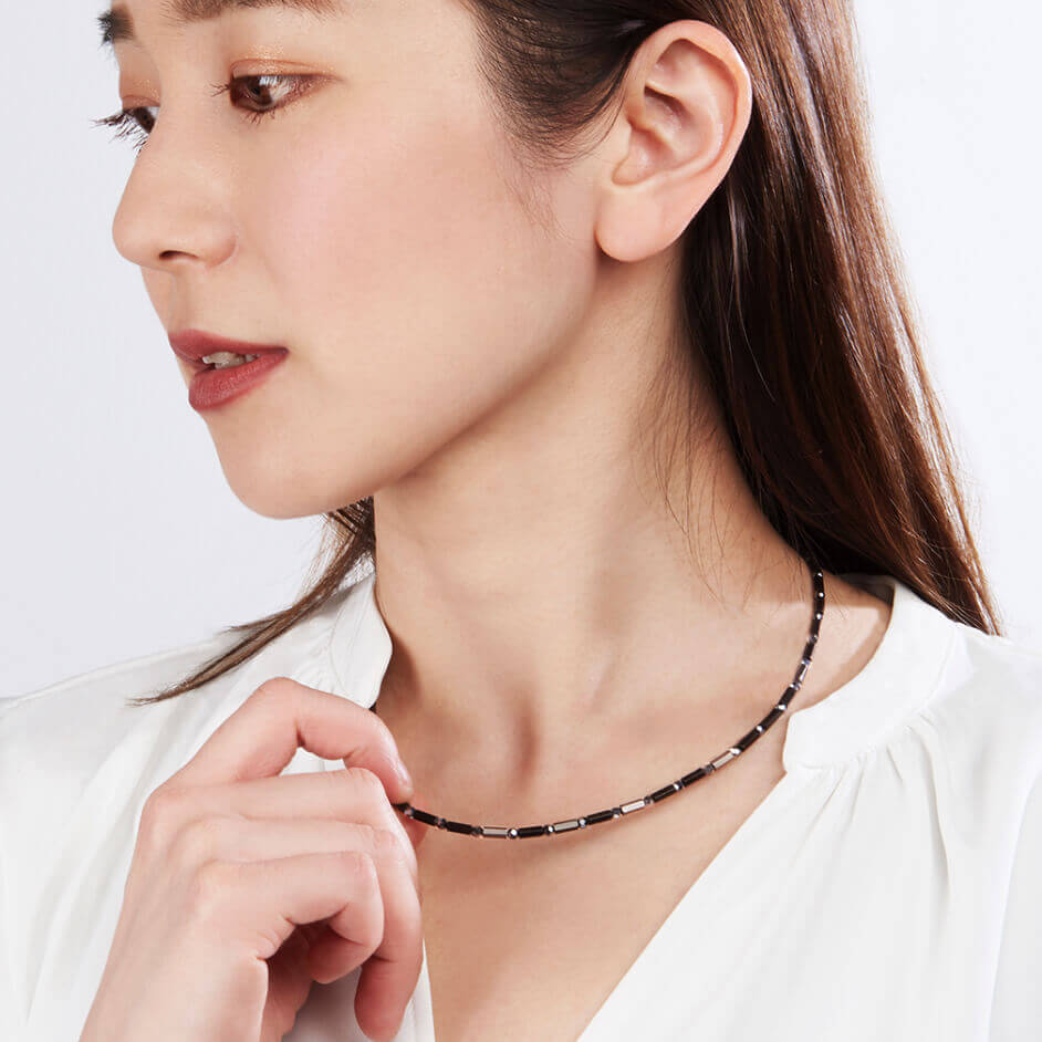 コアフォースネックプロ テラ - コアフォース（COREFORCE）公式｜体幹