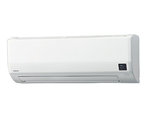 K*7様 コロナルームエアコン 2020年製 CW1620 K*7様 コロナルーム