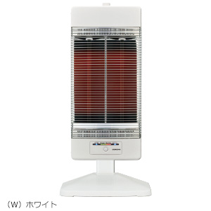 コアヒート｜電気暖房機｜製品情報｜コロナ