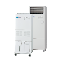 ブルーバーナ（業務用タイプ）｜株式会社コロナ