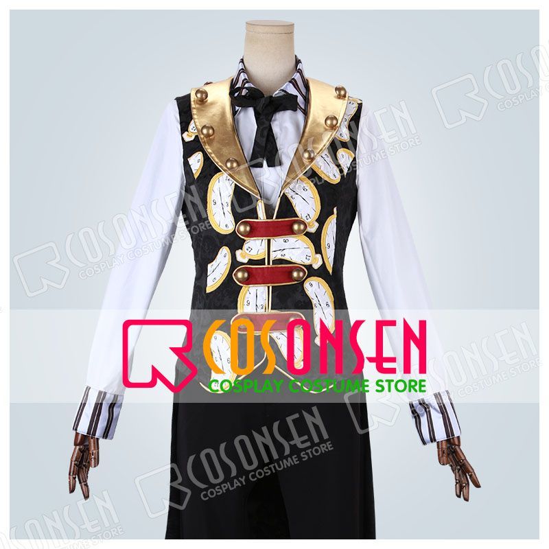 アイドルマスター THE IDOLM@STER sideM 3rdライブ Legenders 北村想楽