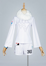 ポケットモンスターソード・シールド ポケモン剣盾 ジムリーダー