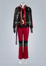 刀剣乱舞 燭台切光忠 コスプレ衣装 ｜COSONSEN