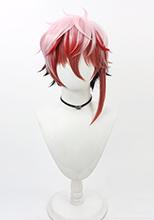 にじさんじ 不破湊 コスプレウィッグ - Cosonsen コスオンセン