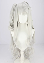 にじさんじ 不破湊 コスプレウィッグ - Cosonsen コスオンセン