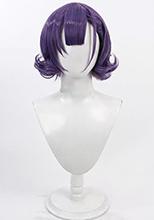 にじさんじ 不破湊 コスプレウィッグ - Cosonsen コスオンセン