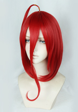 宝石の国 ボルツ コスプレウィッグ