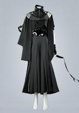 鳴狐 内番衣装｜COSONSEN コスプレ通販