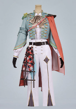 魔法使いの約束 まほやく 1st Anniversary きみに花を、空に魔法を 北