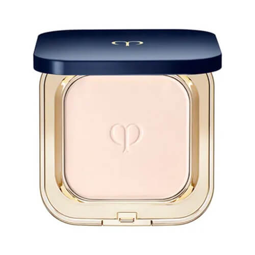 クレ・ド・ポー ボーテ クレームシネルジック 40gの参考買取価格