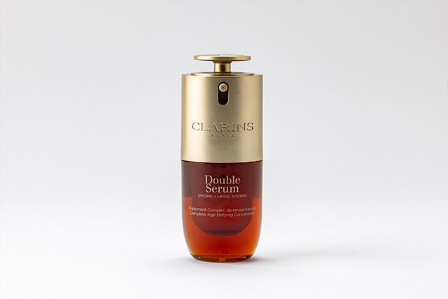 ダブル セーラム ADC / クラランス(美容液, スキンケア・基礎化粧品)の