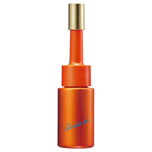 376703_1.jpg?07041642