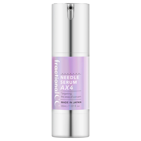 372601_1.jpg?11211836