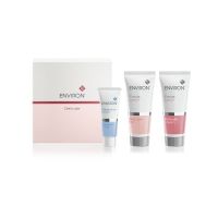 デリケートセット / エンビロン(スキンケアキット, キット・セット)の