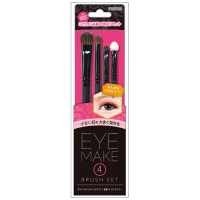 81335_1_200.jpg?12091600