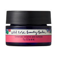 ワイルドローズビューティバーム / ニールズヤード レメディーズ(美容