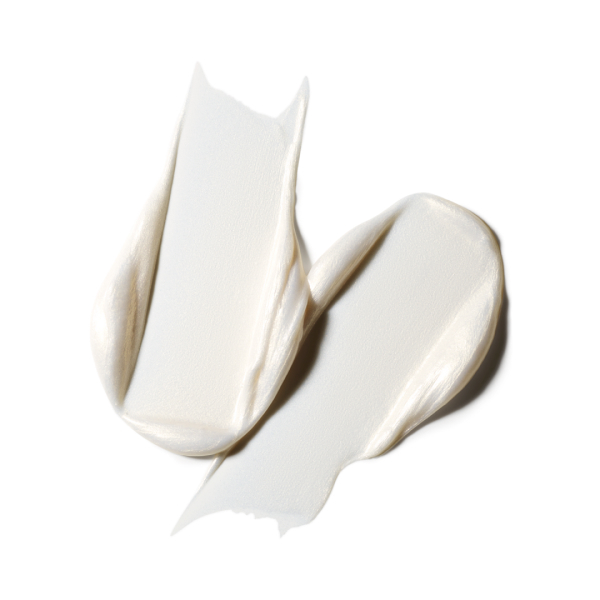 ストロボ クリーム / M・A・C(マック)(化粧下地, ベースメイク)の通販