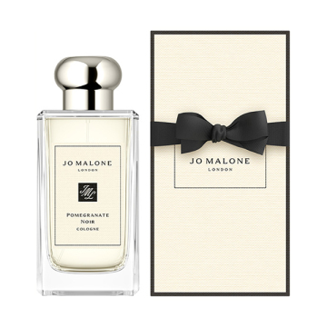 ポメグラネート ノアール コロン / Jo Malone London(ジョー マローン