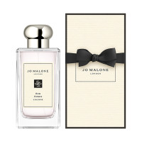 ミモザ & カルダモン コロン / Jo Malone London(ジョー マローン