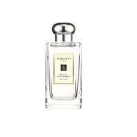 ミモザ & カルダモン コロン / Jo Malone London(ジョー マローン