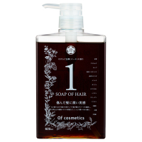 169250_1_200.jpg?10010542