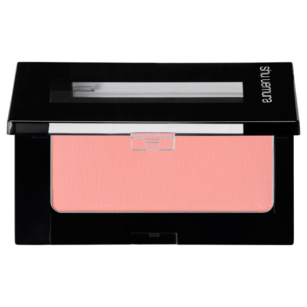 フェイス カラー / シュウ ウエムラ(パウダーチーク, メイクアップ)の