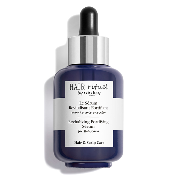 ヘア リチュアル フォーティファイング セラム フォー ザ スカルプ