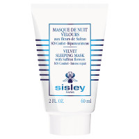 コンフォール ベルベット ボディ クリーム / シスレー(ボディクリーム