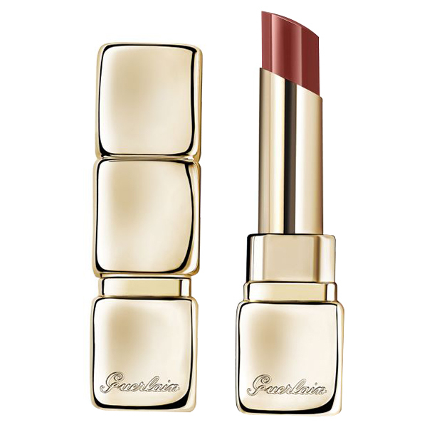 キスキス シャイン ブルーム / ゲラン(口紅, メイクアップ)の通販