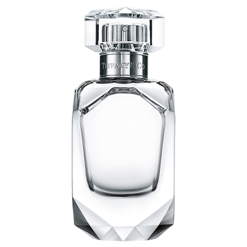 ティファニー シアー オードトワレ / ティファニー(香水, 香水・ヘア