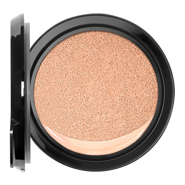 パリュール ゴールド クッション N / ゲラン(クッション