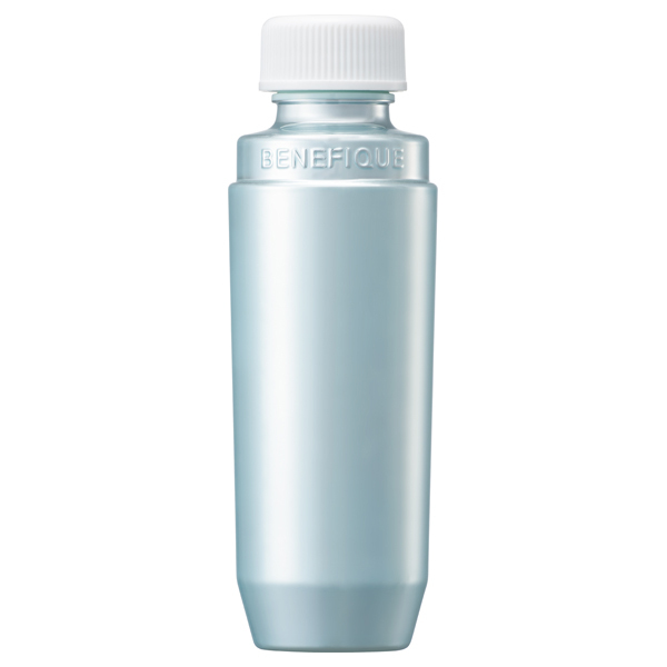 ホリスティックブライト / ベネフィーク(美容液, スキンケア・基礎