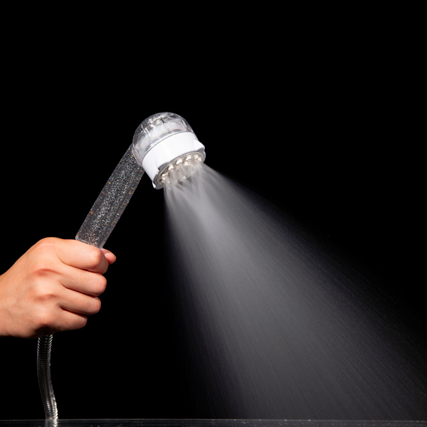 ウルトラファインミスト ミラブルプラス / サイエンス(その他, その他