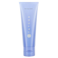 リバイタライズ ウォッシュ / マリークワント(洗顔フォーム